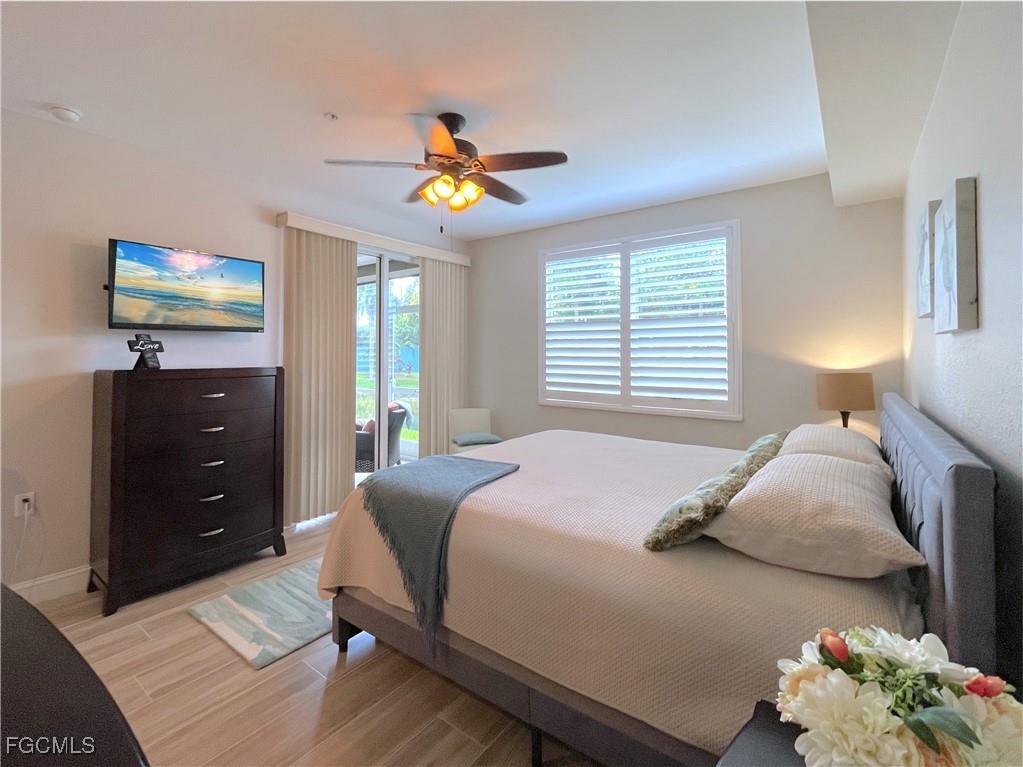 11001 Gulf Reflections Drive #105 Fort Myers FL 33908 2025014017 image15