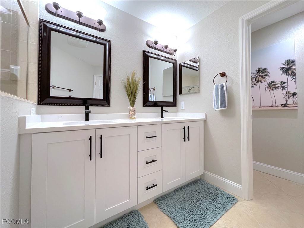 11001 Gulf Reflections Drive #105 Fort Myers FL 33908 2025014017 image18