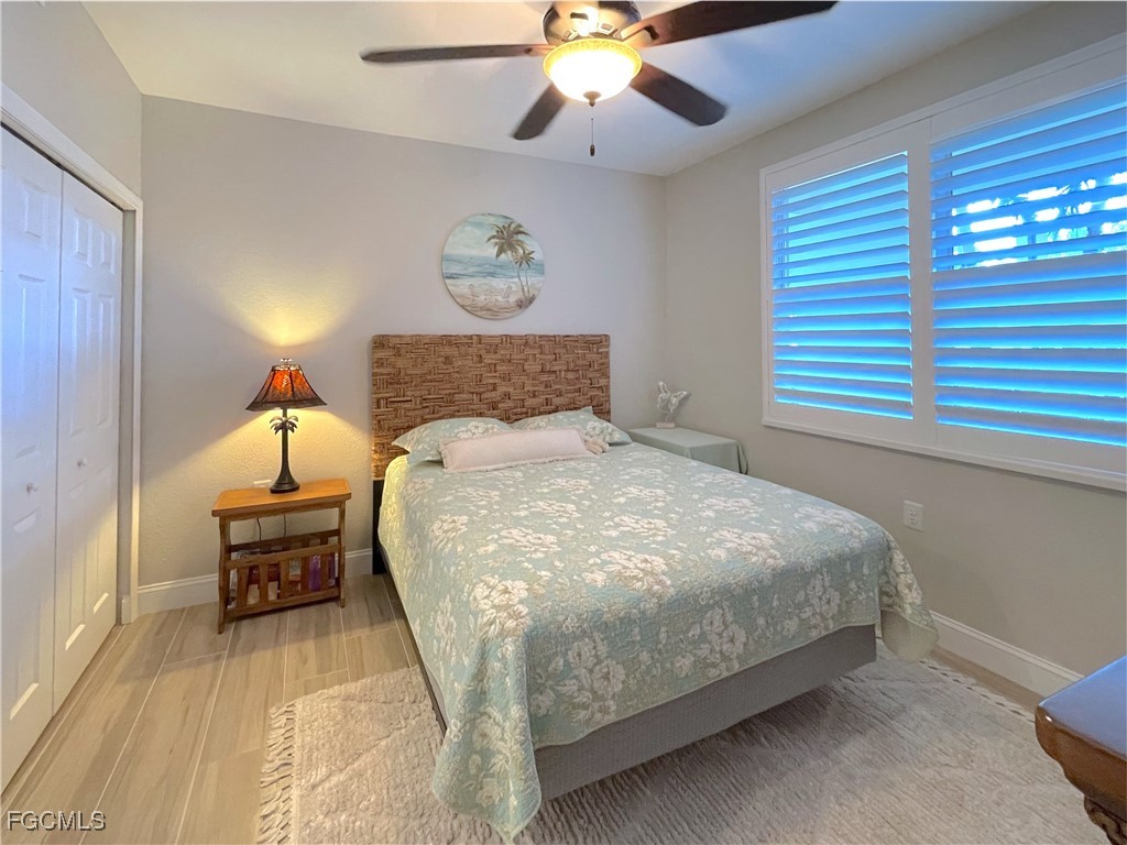 11001 Gulf Reflections Drive #105 Fort Myers FL 33908 2025014017 image19