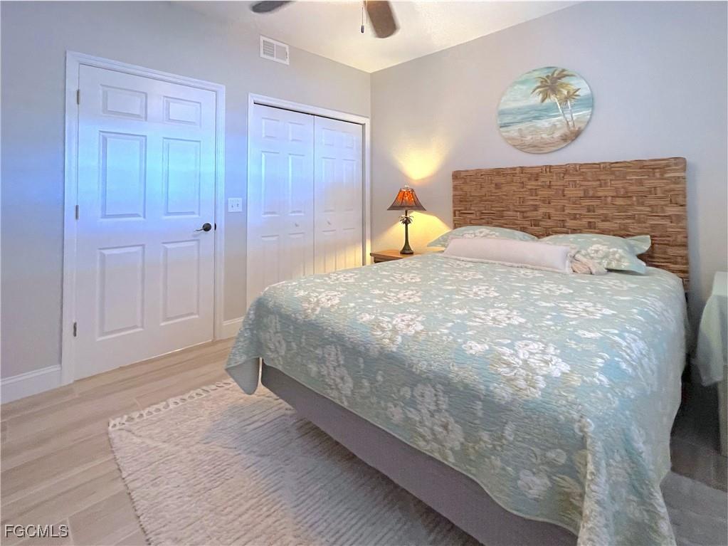 11001 Gulf Reflections Drive #105 Fort Myers FL 33908 2025014017 image20