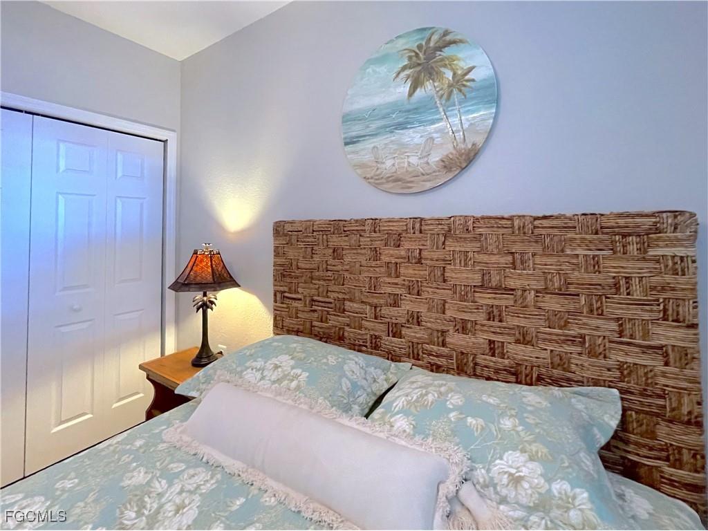 11001 Gulf Reflections Drive #105 Fort Myers FL 33908 2025014017 image21