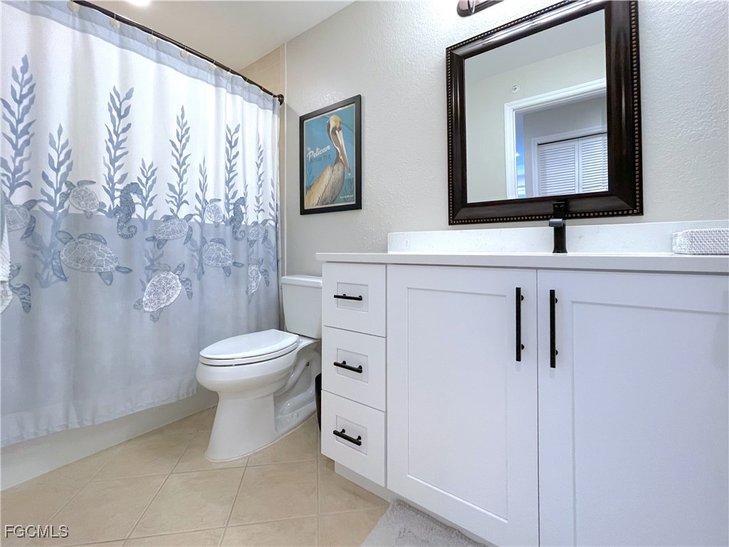 11001 Gulf Reflections Drive #105 Fort Myers FL 33908 2025014017 image22