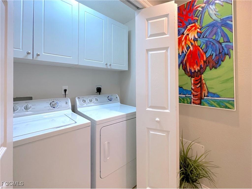 11001 Gulf Reflections Drive #105 Fort Myers FL 33908 2025014017 image23