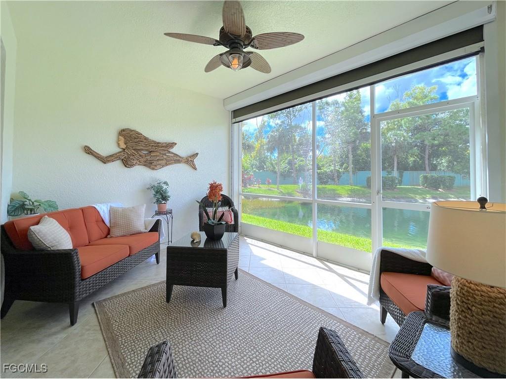 11001 Gulf Reflections Drive #105 Fort Myers FL 33908 2025014017 image24