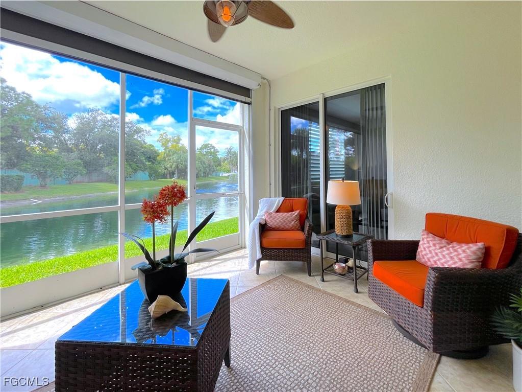 11001 Gulf Reflections Drive #105 Fort Myers FL 33908 2025014017 image25