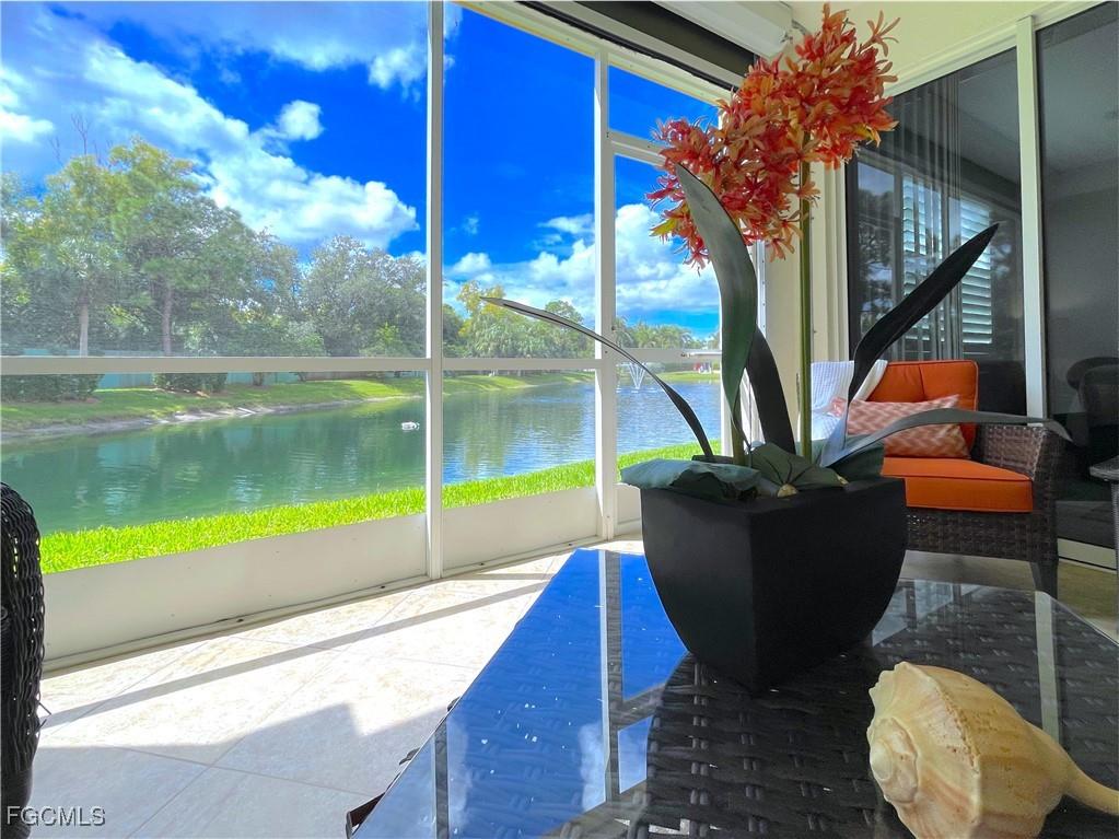 11001 Gulf Reflections Drive #105 Fort Myers FL 33908 2025014017 image26