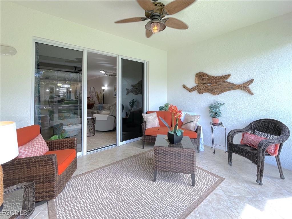 11001 Gulf Reflections Drive #105 Fort Myers FL 33908 2025014017 image27