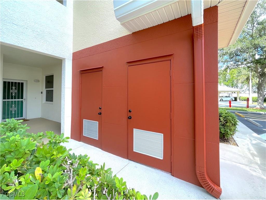 11001 Gulf Reflections Drive #105 Fort Myers FL 33908 2025014017 image28