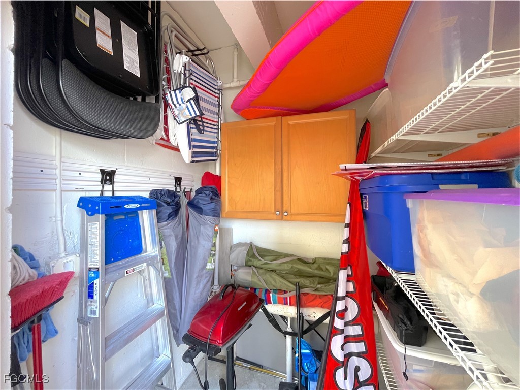 11001 Gulf Reflections Drive #105 Fort Myers FL 33908 2025014017 image29