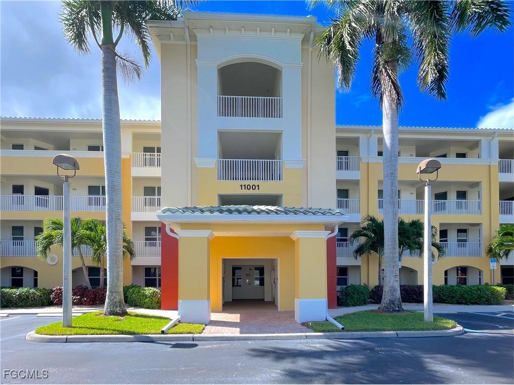 11001 Gulf Reflections Drive #105 Fort Myers FL 33908 2025014017 image30