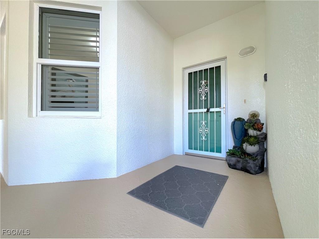 11001 Gulf Reflections Drive #105 Fort Myers FL 33908 2025014017 image31