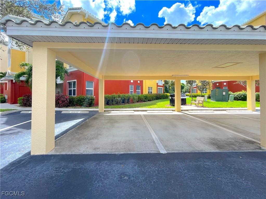 11001 Gulf Reflections Drive #105 Fort Myers FL 33908 2025014017 image32