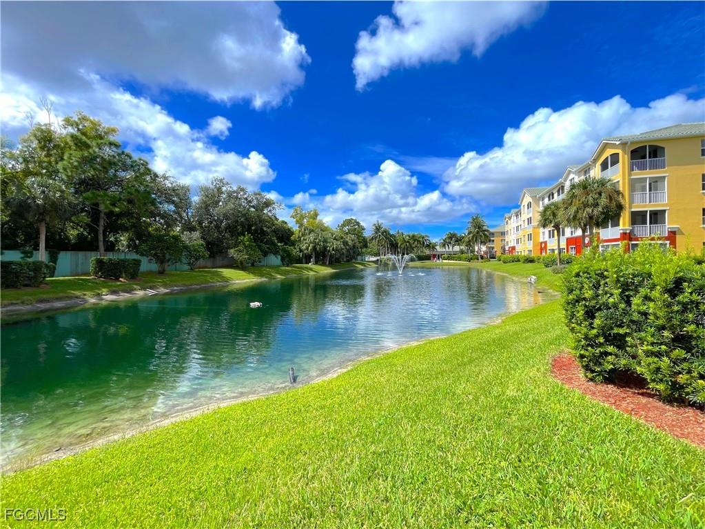 11001 Gulf Reflections Drive #105 Fort Myers FL 33908 2025014017 image33