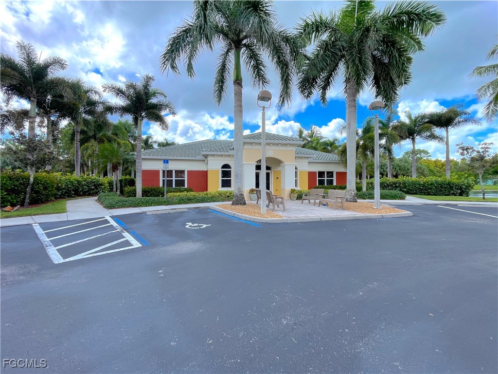 11001 Gulf Reflections Drive #105 Fort Myers FL 33908 2025014017 image34