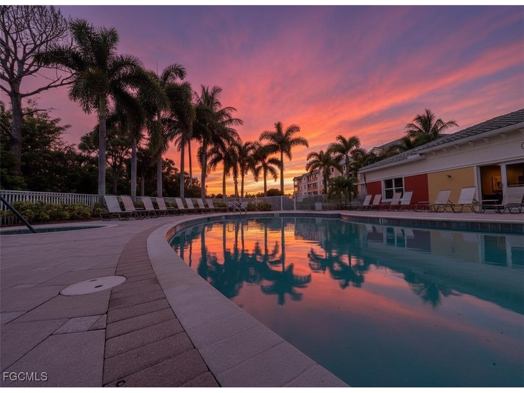 11001 Gulf Reflections Drive #105 Fort Myers FL 33908 2025014017 image35