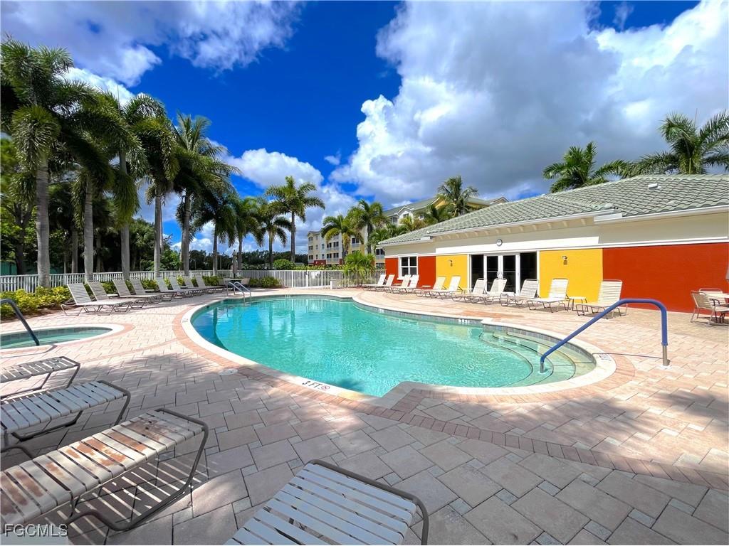 11001 Gulf Reflections Drive #105 Fort Myers FL 33908 2025014017 image36
