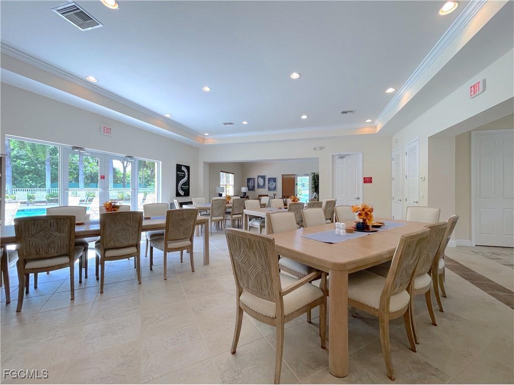 11001 Gulf Reflections Drive #105 Fort Myers FL 33908 2025014017 image37