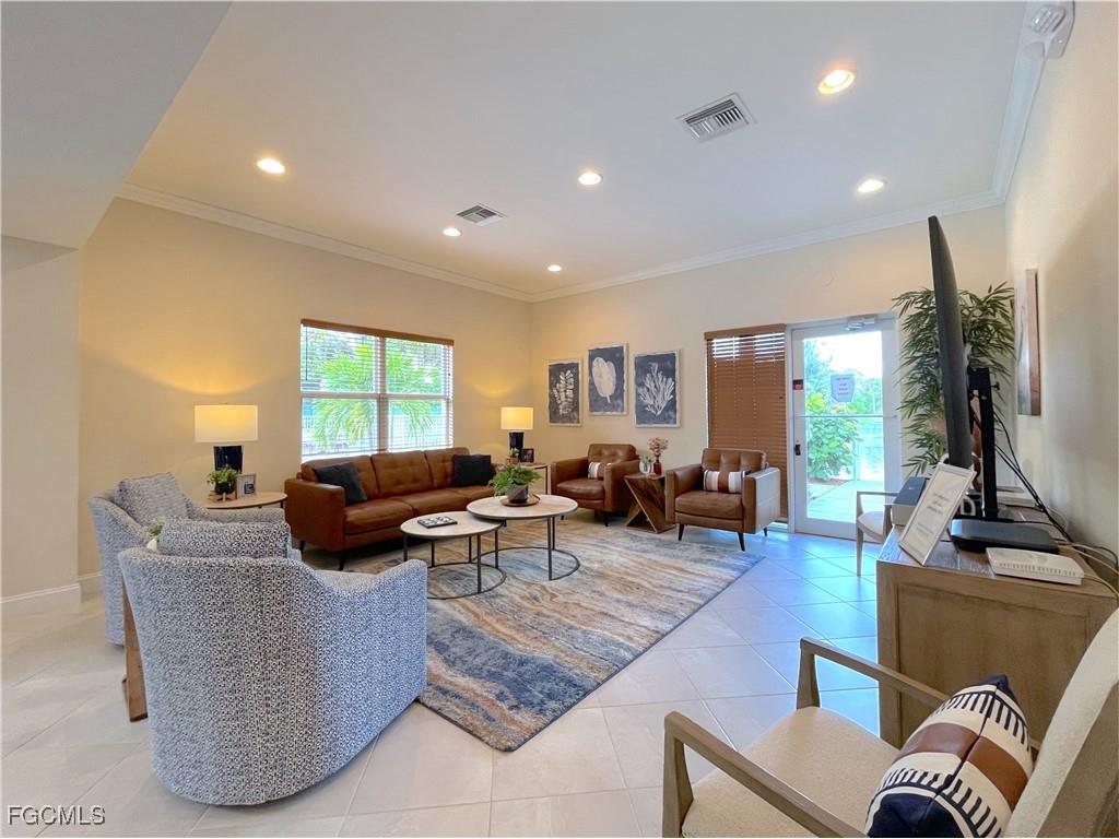 11001 Gulf Reflections Drive #105 Fort Myers FL 33908 2025014017 image38