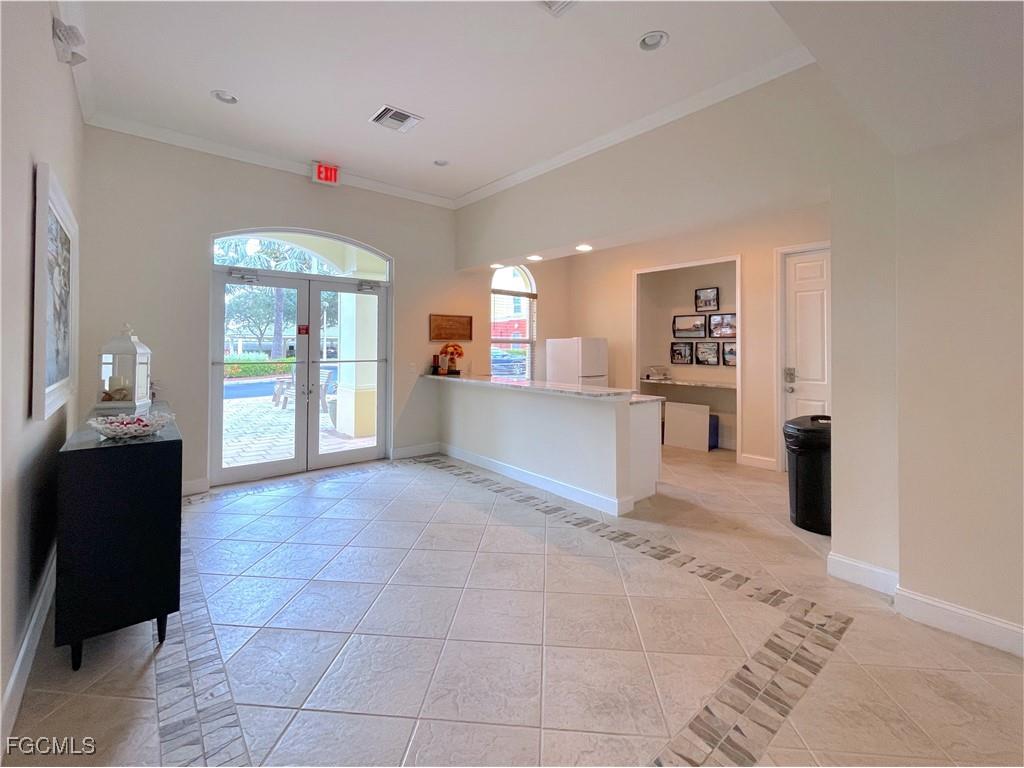 11001 Gulf Reflections Drive #105 Fort Myers FL 33908 2025014017 image39