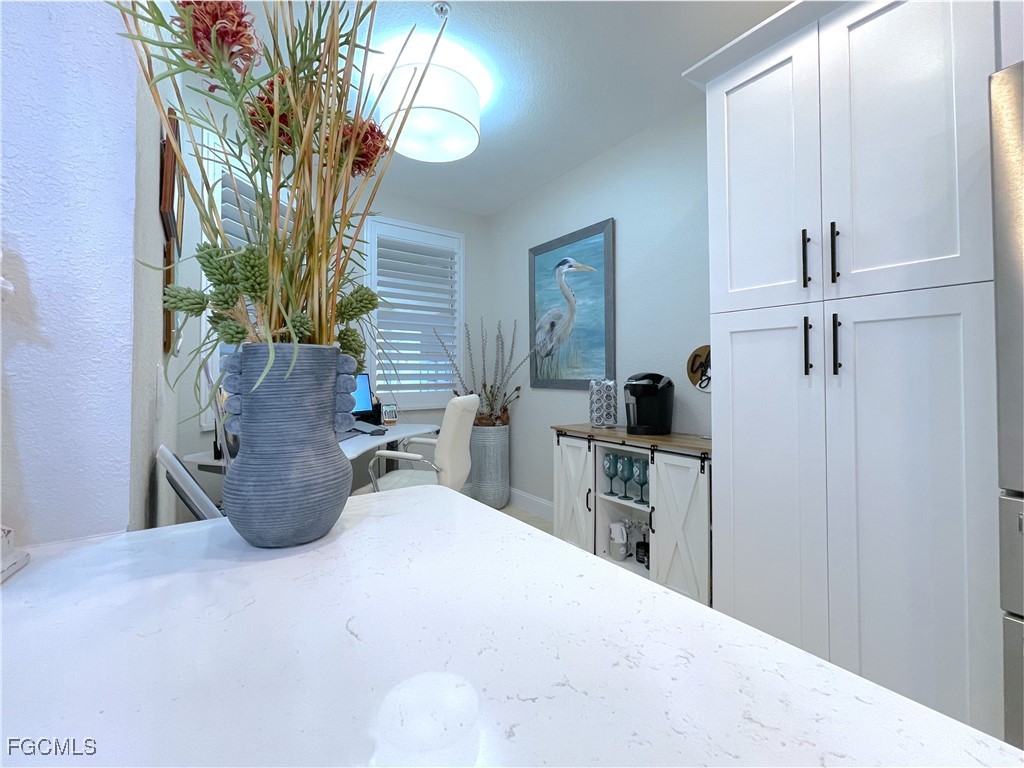 11001 Gulf Reflections Drive #105 Fort Myers FL 33908 2025014017 image4