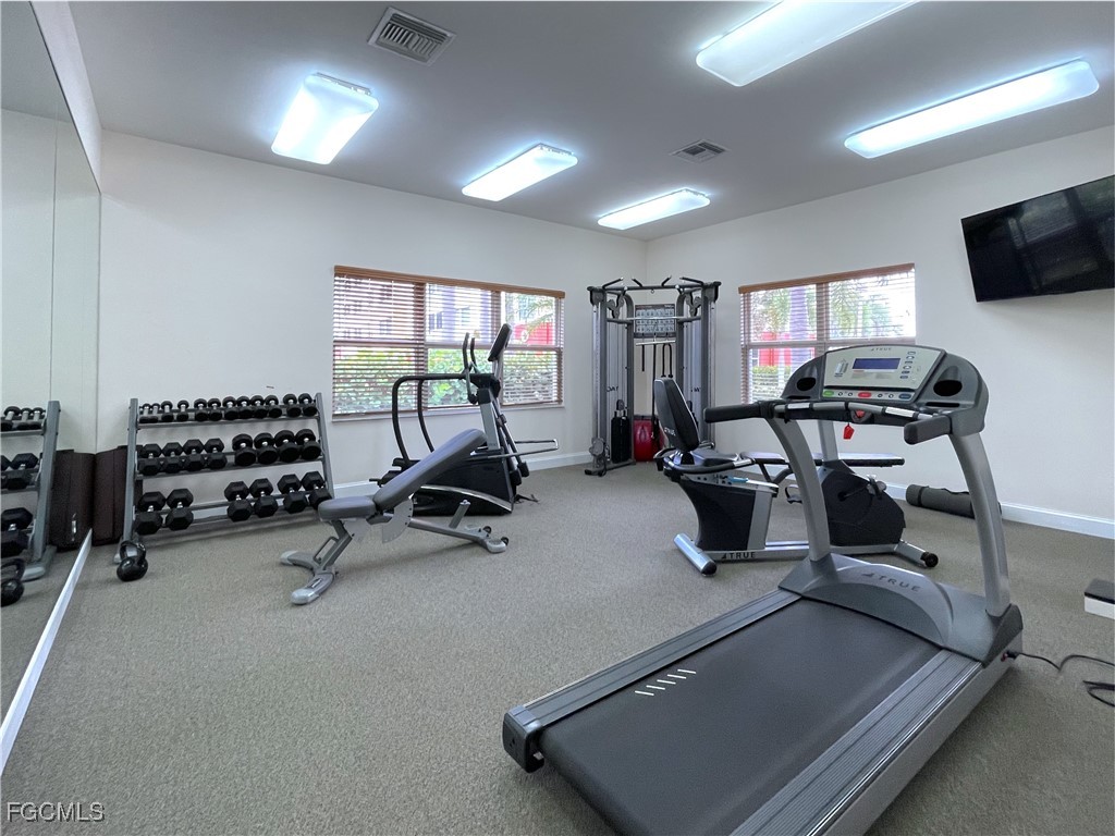 11001 Gulf Reflections Drive #105 Fort Myers FL 33908 2025014017 image40