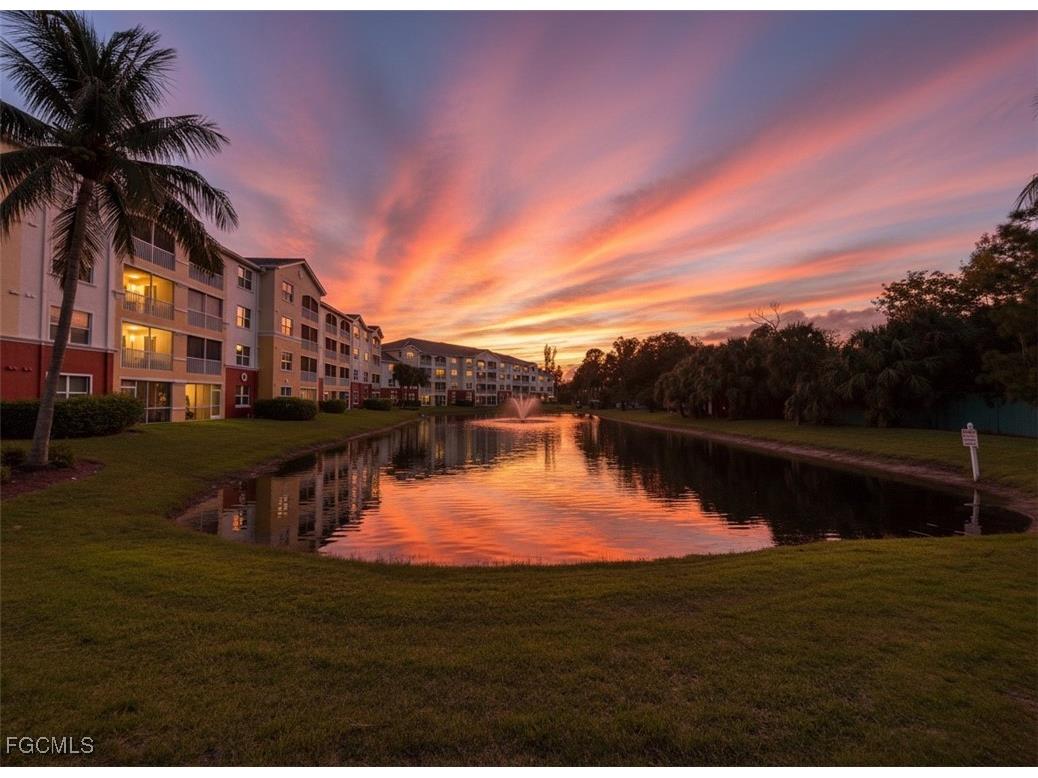 11001 Gulf Reflections Drive #105 Fort Myers FL 33908 2025014017 image41