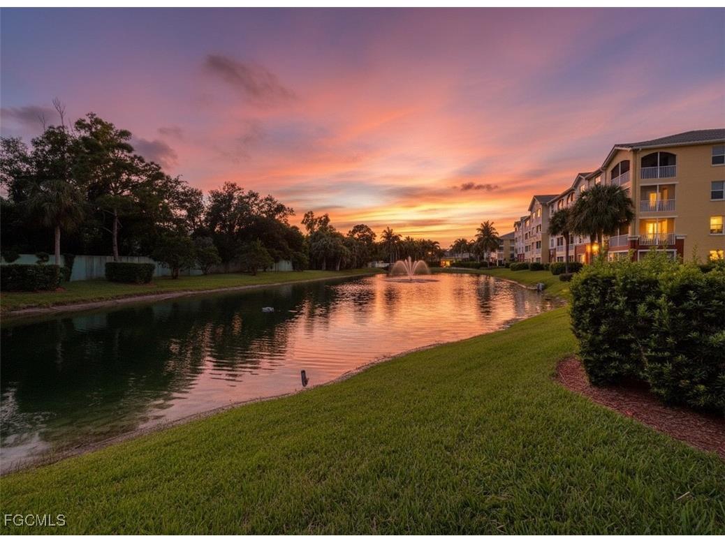 11001 Gulf Reflections Drive #105 Fort Myers FL 33908 2025014017 image42
