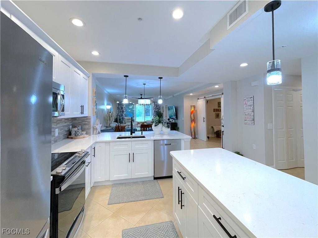 11001 Gulf Reflections Drive #105 Fort Myers FL 33908 2025014017 image5