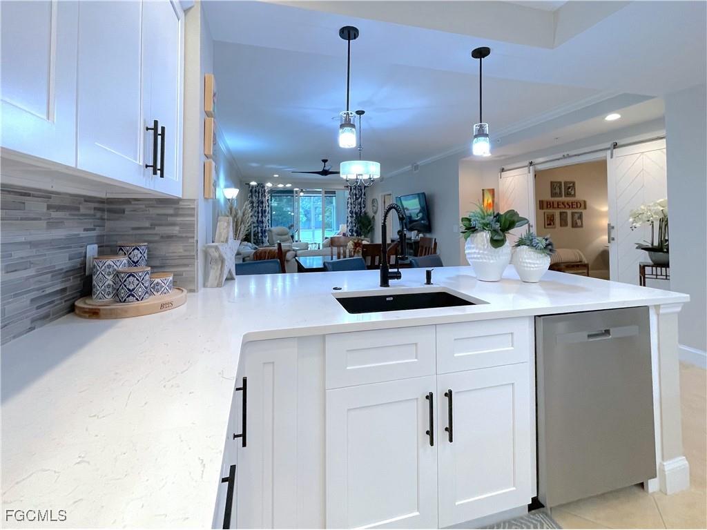 11001 Gulf Reflections Drive #105 Fort Myers FL 33908 2025014017 image6