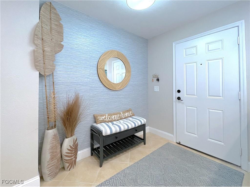 11001 Gulf Reflections Drive #105 Fort Myers FL 33908 2025014017 image7