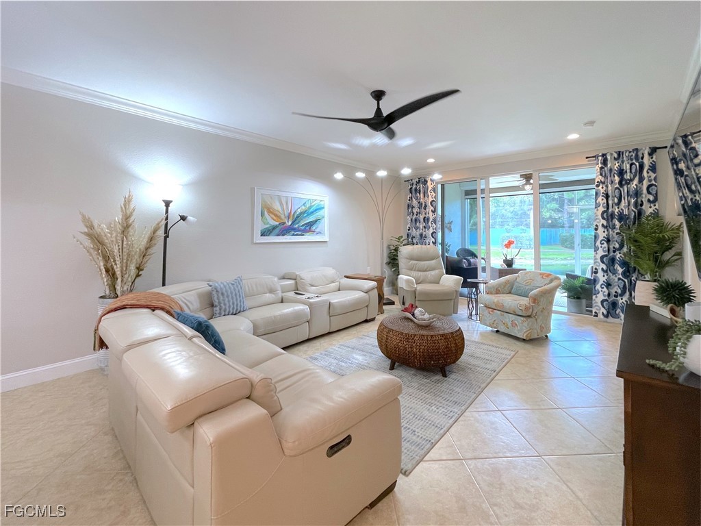 11001 Gulf Reflections Drive #105 Fort Myers FL 33908 2025014017 image8