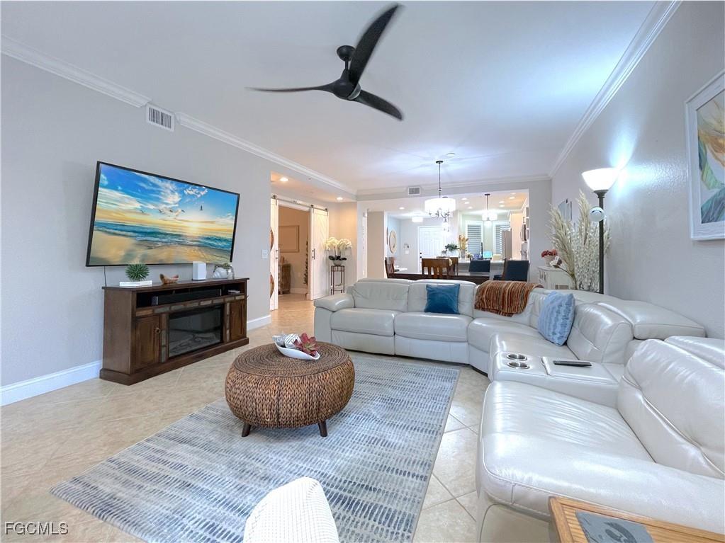 11001 Gulf Reflections Drive #105 Fort Myers FL 33908 2025014017 image9