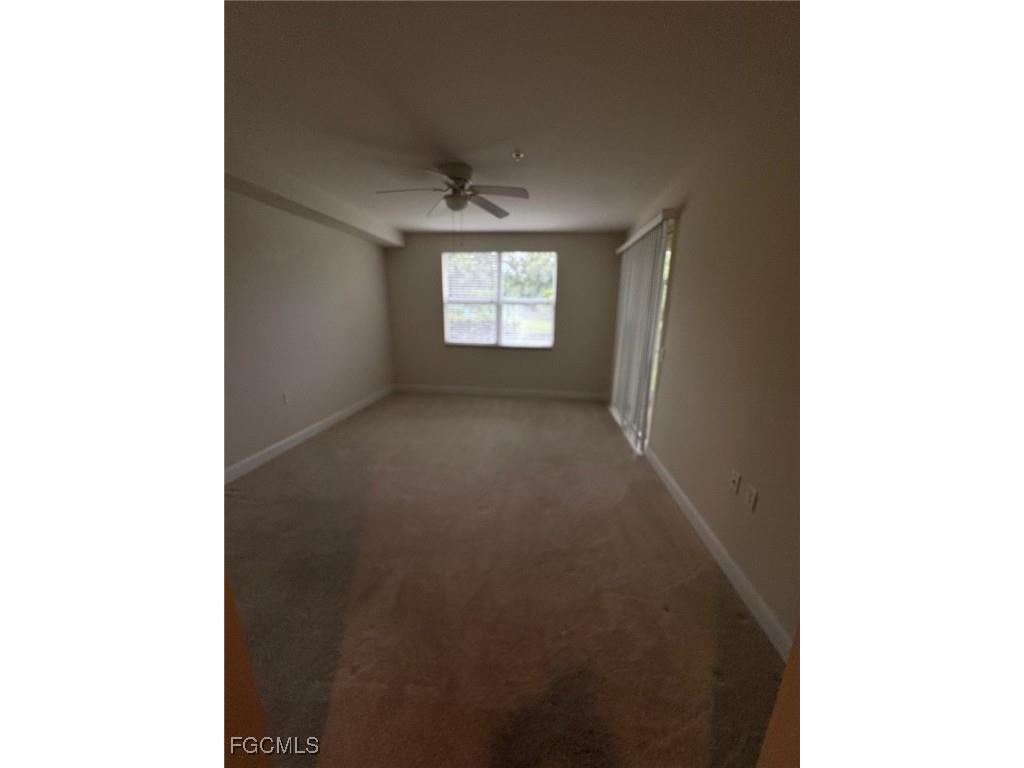 11001 Gulf Reflections Drive #106 Fort Myers FL 33908 2025011109 image10