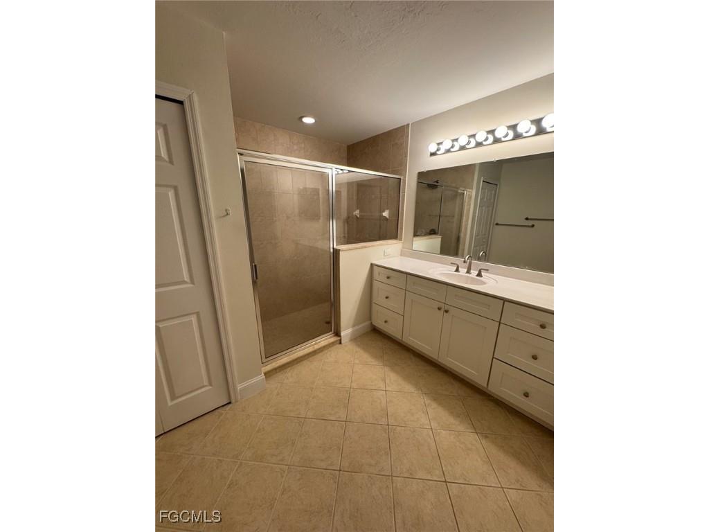 11001 Gulf Reflections Drive #106 Fort Myers FL 33908 2025011109 image11