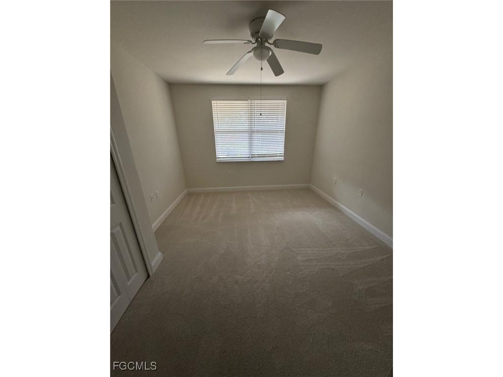 11001 Gulf Reflections Drive #106 Fort Myers FL 33908 2025011109 image12