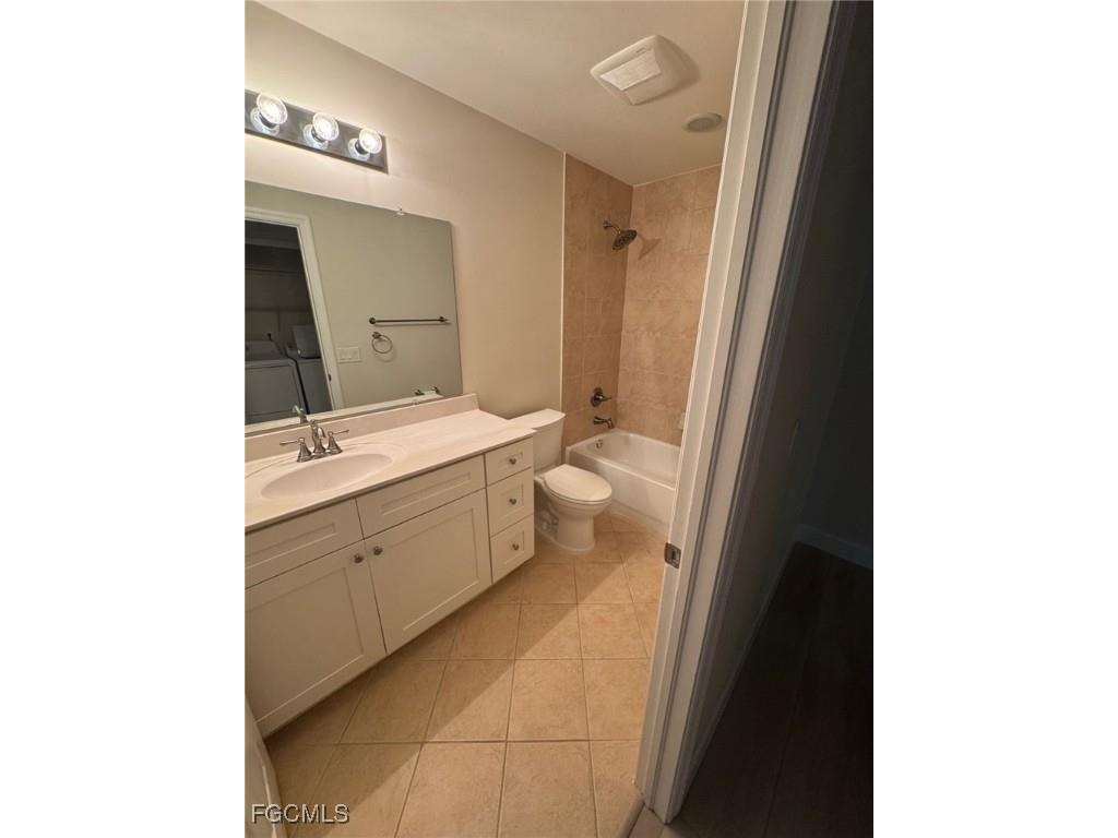 11001 Gulf Reflections Drive #106 Fort Myers FL 33908 2025011109 image13