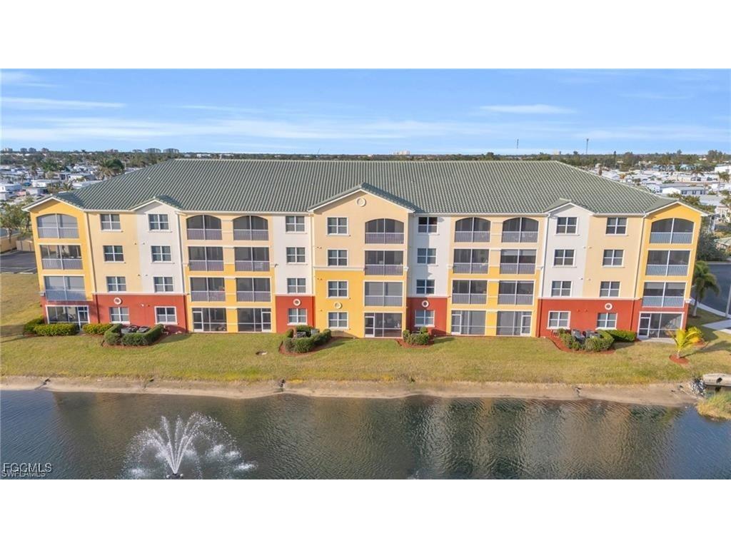11001 Gulf Reflections Drive #106 Fort Myers FL 33908 2025011109 image2