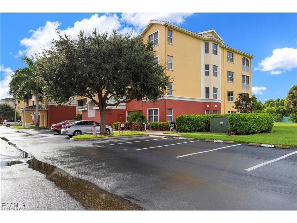 11001 Gulf Reflections Drive #106 Fort Myers FL 33908 2025011109 image3