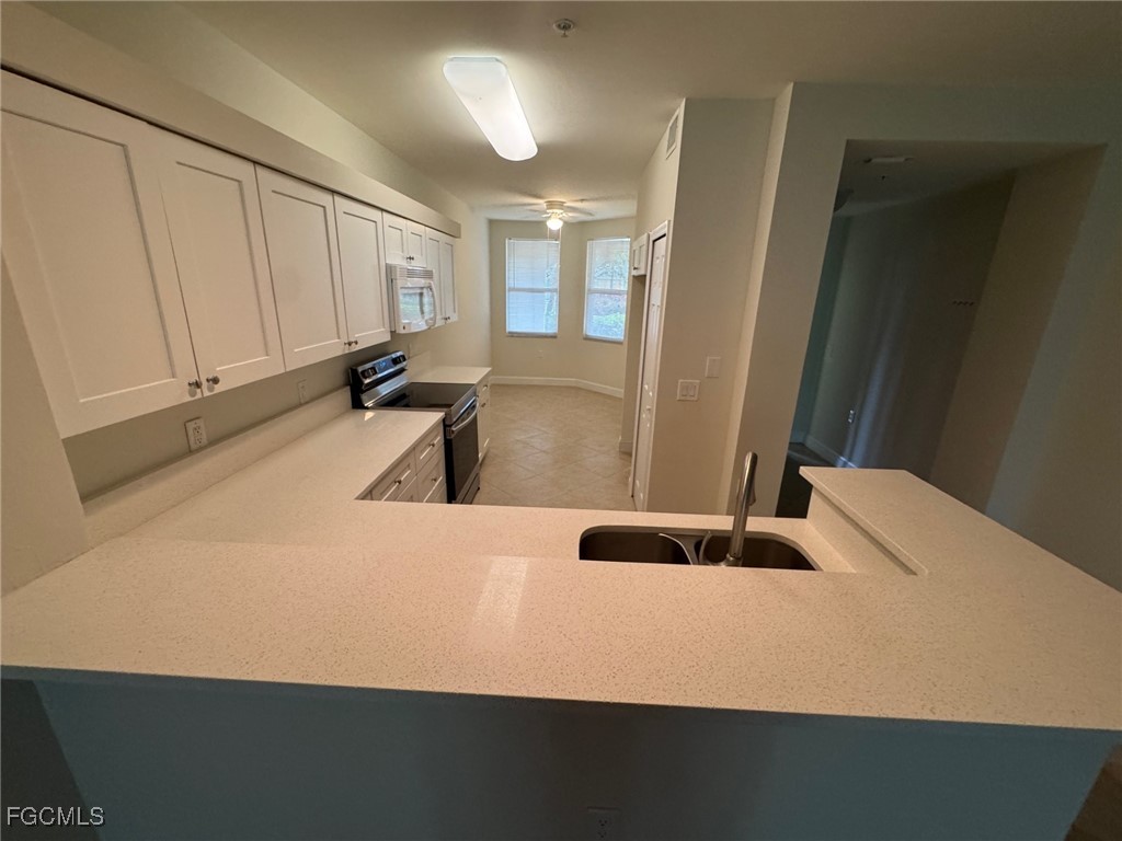 11001 Gulf Reflections Drive #106 Fort Myers FL 33908 2025011109 image4