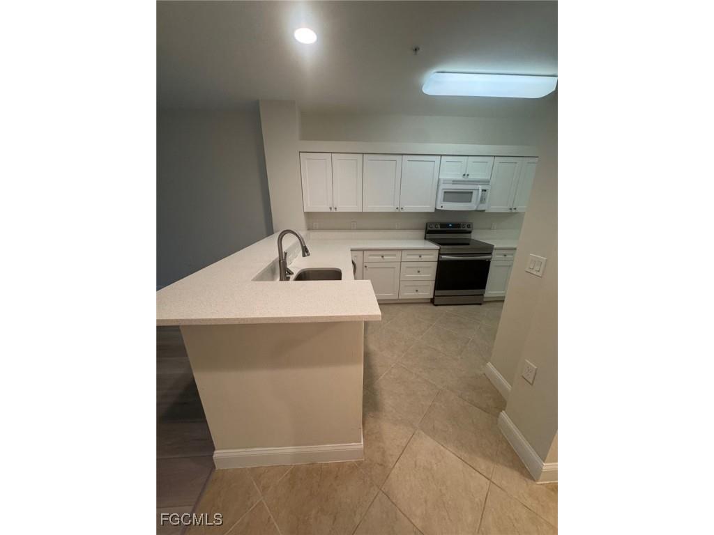 11001 Gulf Reflections Drive #106 Fort Myers FL 33908 2025011109 image6