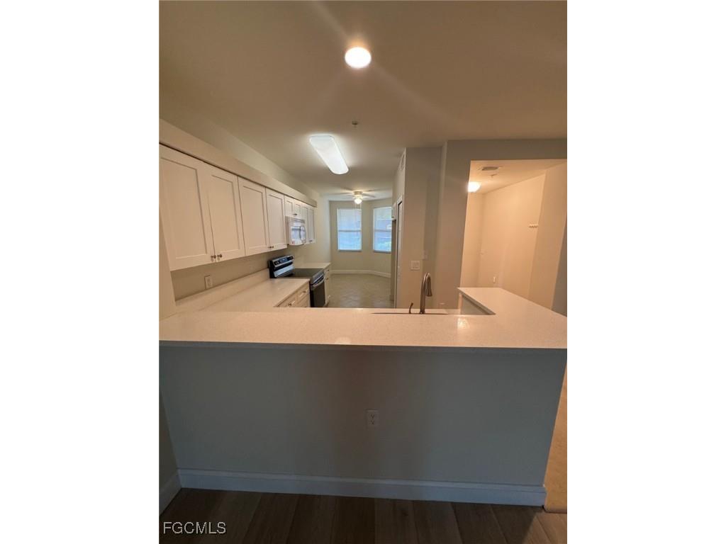 11001 Gulf Reflections Drive #106 Fort Myers FL 33908 2025011109 image7