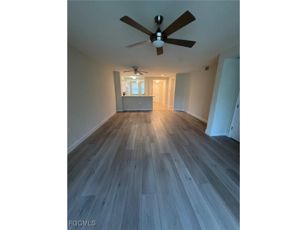 11001 Gulf Reflections Drive #106 Fort Myers FL 33908 2025011109 image8