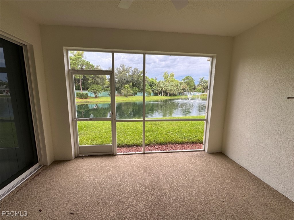 11001 Gulf Reflections Drive #106 Fort Myers FL 33908 2025011109 image9