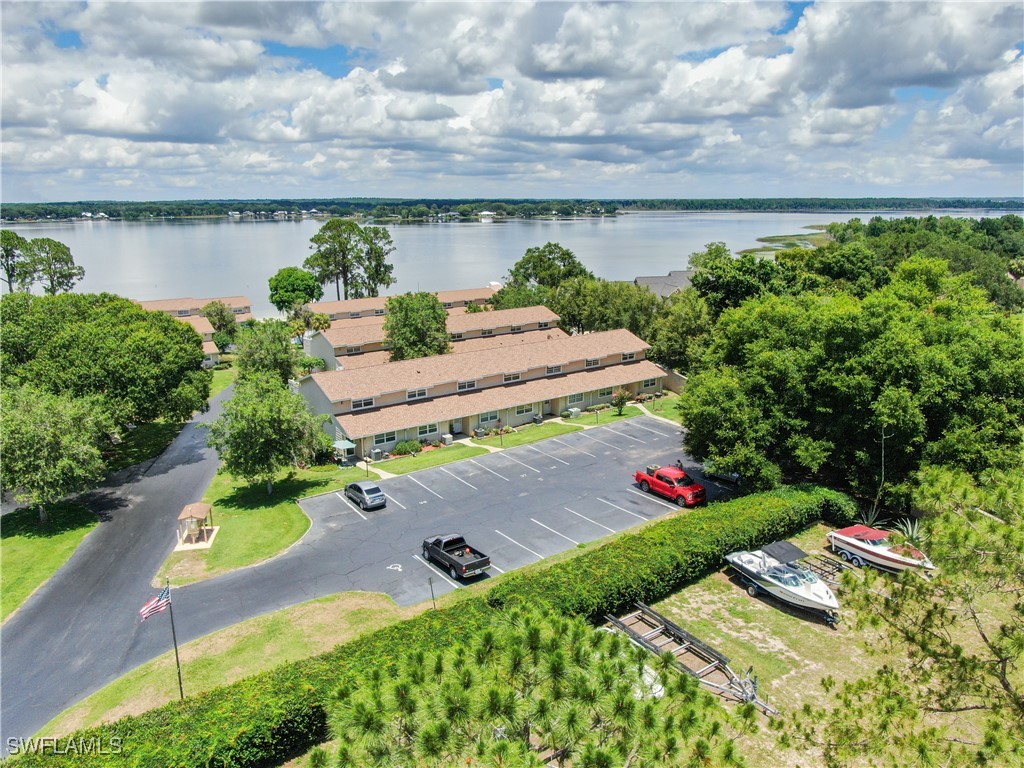 11001 SE Sunset Harbor Road #34 Summerfield FL 34491 225004279 image1