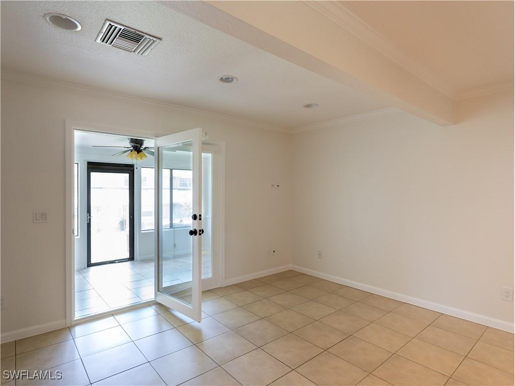11001 SE Sunset Harbor Road #34 Summerfield FL 34491 225004279 image11