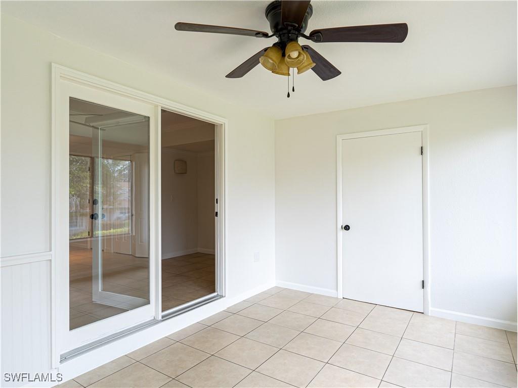 11001 SE Sunset Harbor Road #34 Summerfield FL 34491 225004279 image14