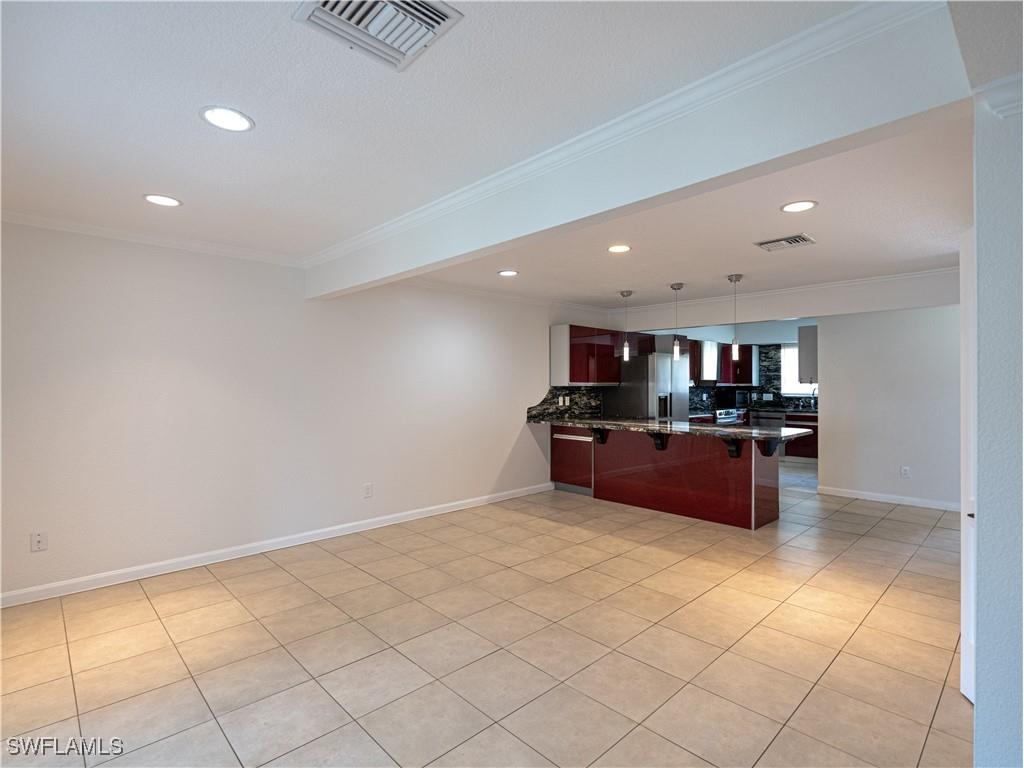 11001 SE Sunset Harbor Road #34 Summerfield FL 34491 225004279 image15
