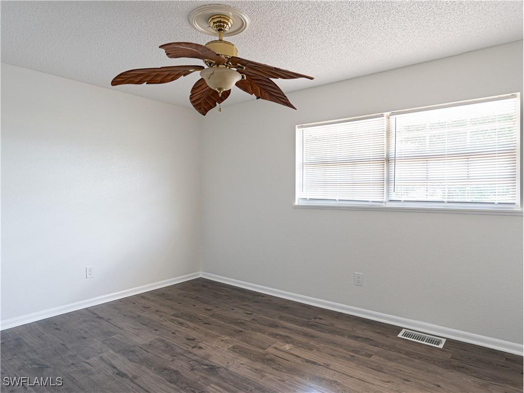 11001 SE Sunset Harbor Road #34 Summerfield FL 34491 225004279 image17
