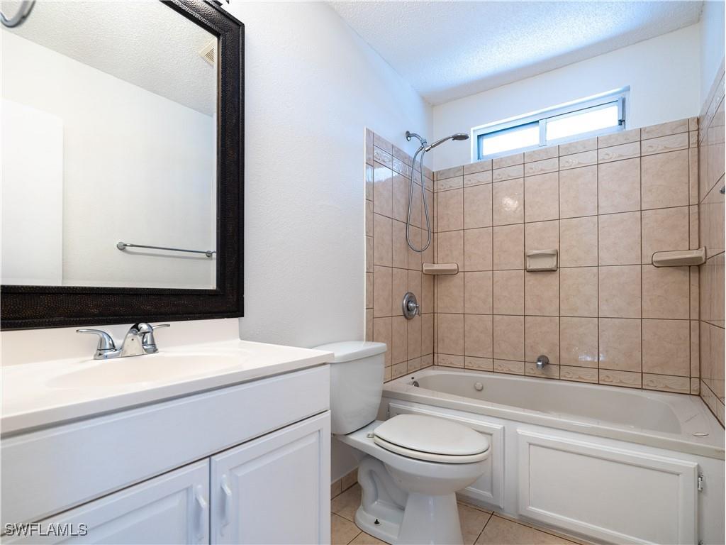 11001 SE Sunset Harbor Road #34 Summerfield FL 34491 225004279 image18