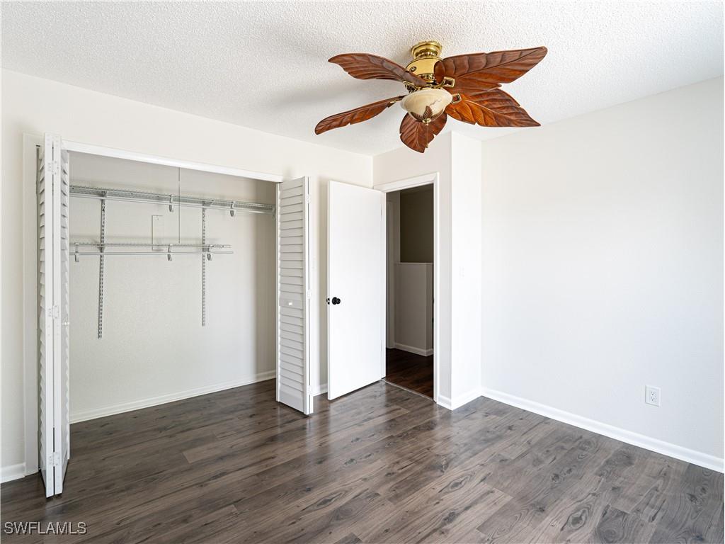 11001 SE Sunset Harbor Road #34 Summerfield FL 34491 225004279 image19